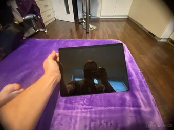 Prodám Microsoft Surface Pro 9 – Intel Core i7 - 3