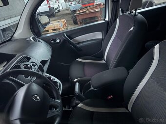 Renault Kangoo - 3