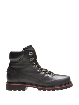 Pánské Bogner nesmyk - 3