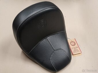 Sedlo Indian scout classic - 3