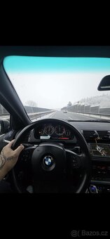 Bmw X5 3.0d 160kw 4x4 - 3