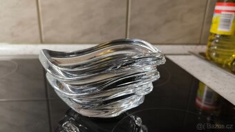 Lité sklo Bohemia Crystal - 3