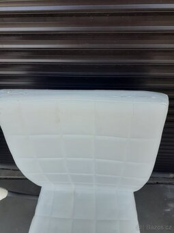 Židle jídelní - 3