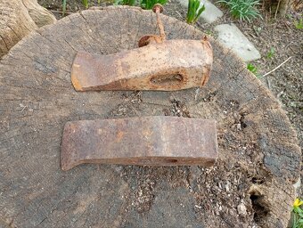 Dva Staré Kalače - 3