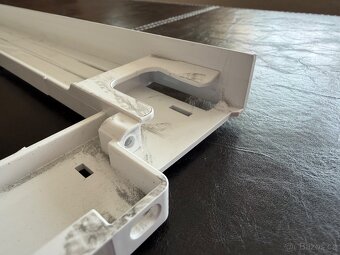 MIELE Mezikus WTV 501 - 3