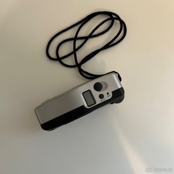 Olympus AF-10 XB - 3