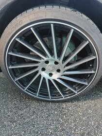 Alu kola keskin kt 17,5x112 r22 - 3