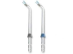 Ústní sprcha - WaterPik Ultra Profi - NOVÝ - NEROZBALENÝ - 3