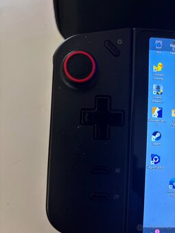 Legion go 512gb - 3
