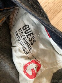 Guess 31 dziny - 3
