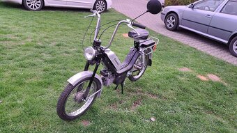 Babetta - 3