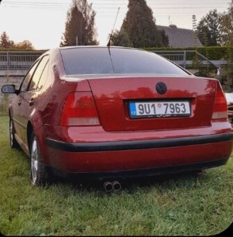 Prodám nebo vyměním - 3