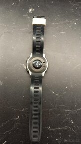 Chytré hodinky Garmin Instinct, Tundra - 3