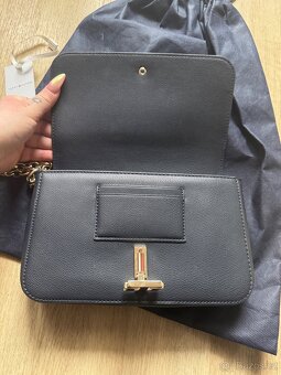 Psanicko tommy hilfiger - 3