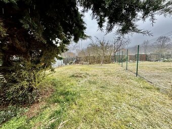 Prodej,zahrada,OV,306m2,Litvínov - 3
