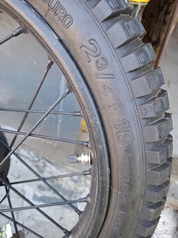 Kola jawa 20,23 - 3
