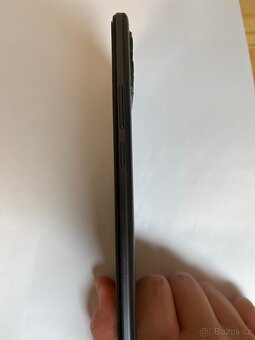 Mobil realme 8 - 3