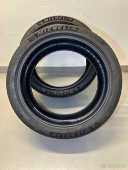 275 35 21 Michelin Pilot Sport4 NO - 3