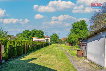 Prodej rodinného domu, Brandýs nad Labem-Stará Boleslav - 3