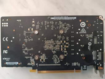 PC Intel i7 - 3