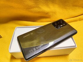 Xiaomi Mi redmi 11 T 8/128GB - 3
