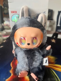 Labubu v3 - 3