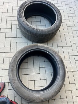 285/45 R22 a 325/40 R22 - 3