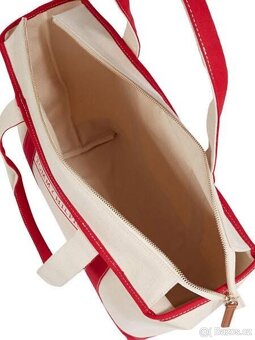 Tommy Hilfiger kabelka - 3