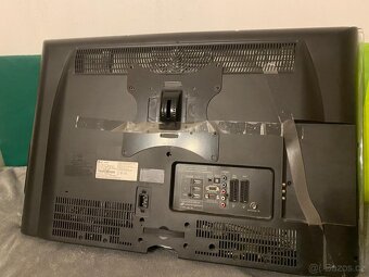 TV LG 32 LH5000 uhlopříčka 82 cm - 3