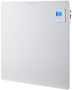 WIH-425 infračervený topný panel WiFi - 3