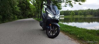 Honda PCX 125 r.v. 01.04.2019 - 3