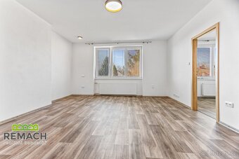 Pronájem byt 2+1, 70 m2 - Dobruška, ev.č. 03165 - 3