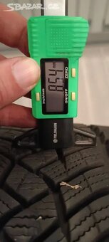 225/40/19 225/40 r19 - 3