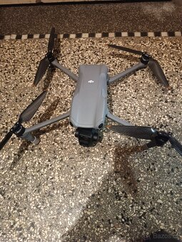 DJI air 3 - 3