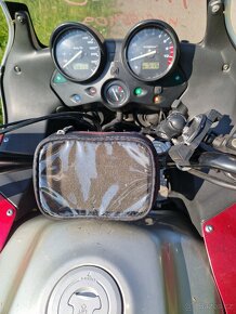 Honda Varadero xl 1000 k prodeji - 3
