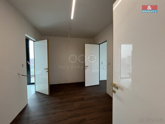 Prodej rodinného domu, 215 m², Strančice, ul. K Pískovně - 3