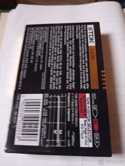 Maxell Xlli-s100 - 3