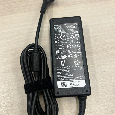 Dell AC adaptér/nabíječka 65W - 3