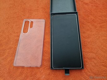 Samsung Galaxy S25 Ultra nový , Bílá barva - 3