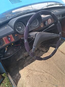 Wartburg - 3