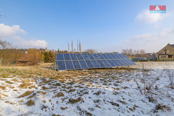Prodej rodinného domu, 155 m², Frýdek-Místek, ul. Příborská - 3