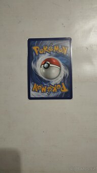 Pokémon karta Boltund V TG13/TG30 - 3