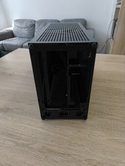 FormD T1 v2.5 - 3