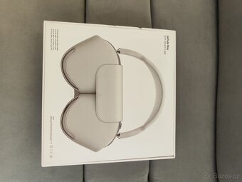 Apple Airpods Max - 3