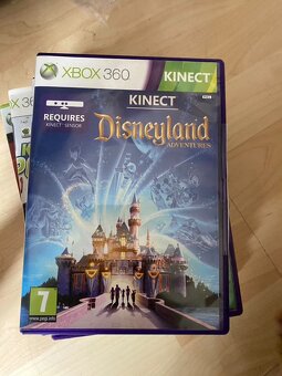 xbox 360 - 3