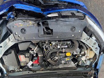 Dacia Sandero 1.0i 67kw LPG rok 2024 - 3