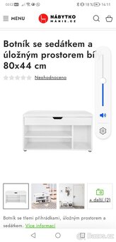 Botnik - 3