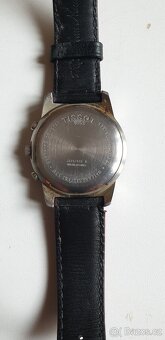 náramkové hodinky Tissot pr50 sport - 3