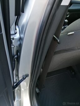 Hyundai i30 2020 - 3