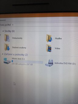 Notebook - 3
